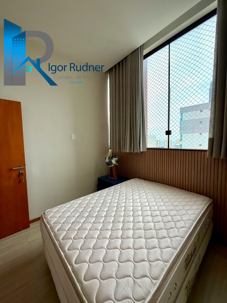 Apartamento, 3 quartos, 145 m² - Foto 18