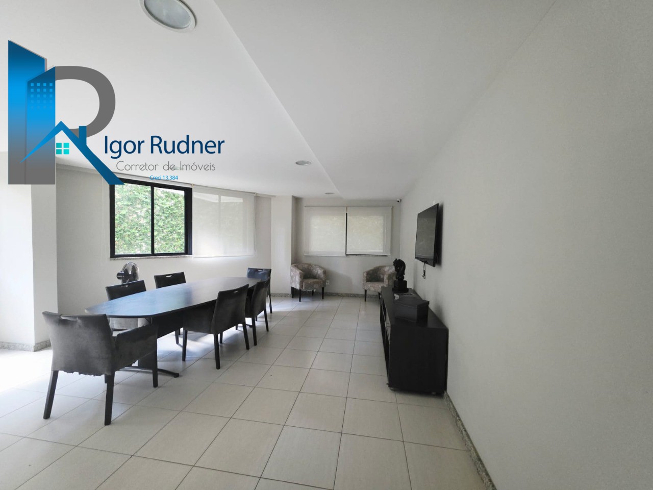 Apartamento, 1 quarto, 78 m² - Foto 38