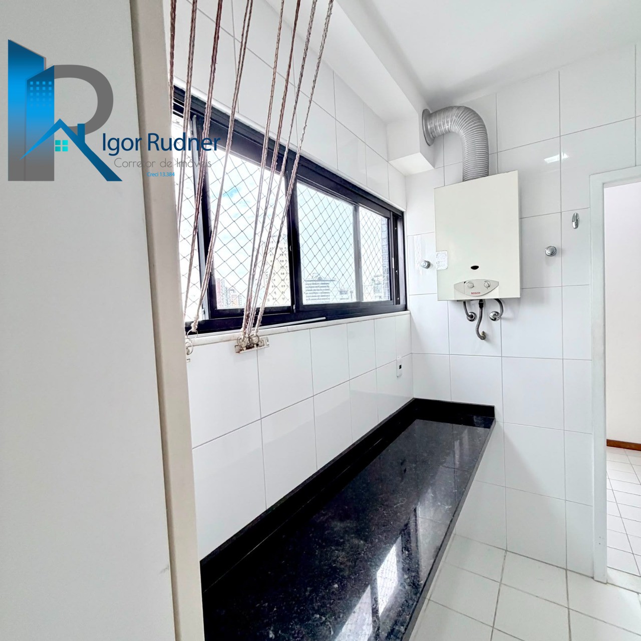 Apartamento, 4 quartos, 178 m² - Foto 12