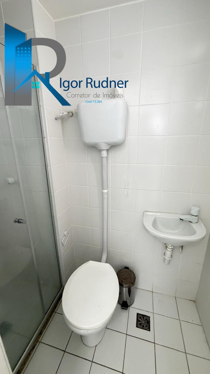 Apartamento, 3 quartos, 140 m² - Foto 21