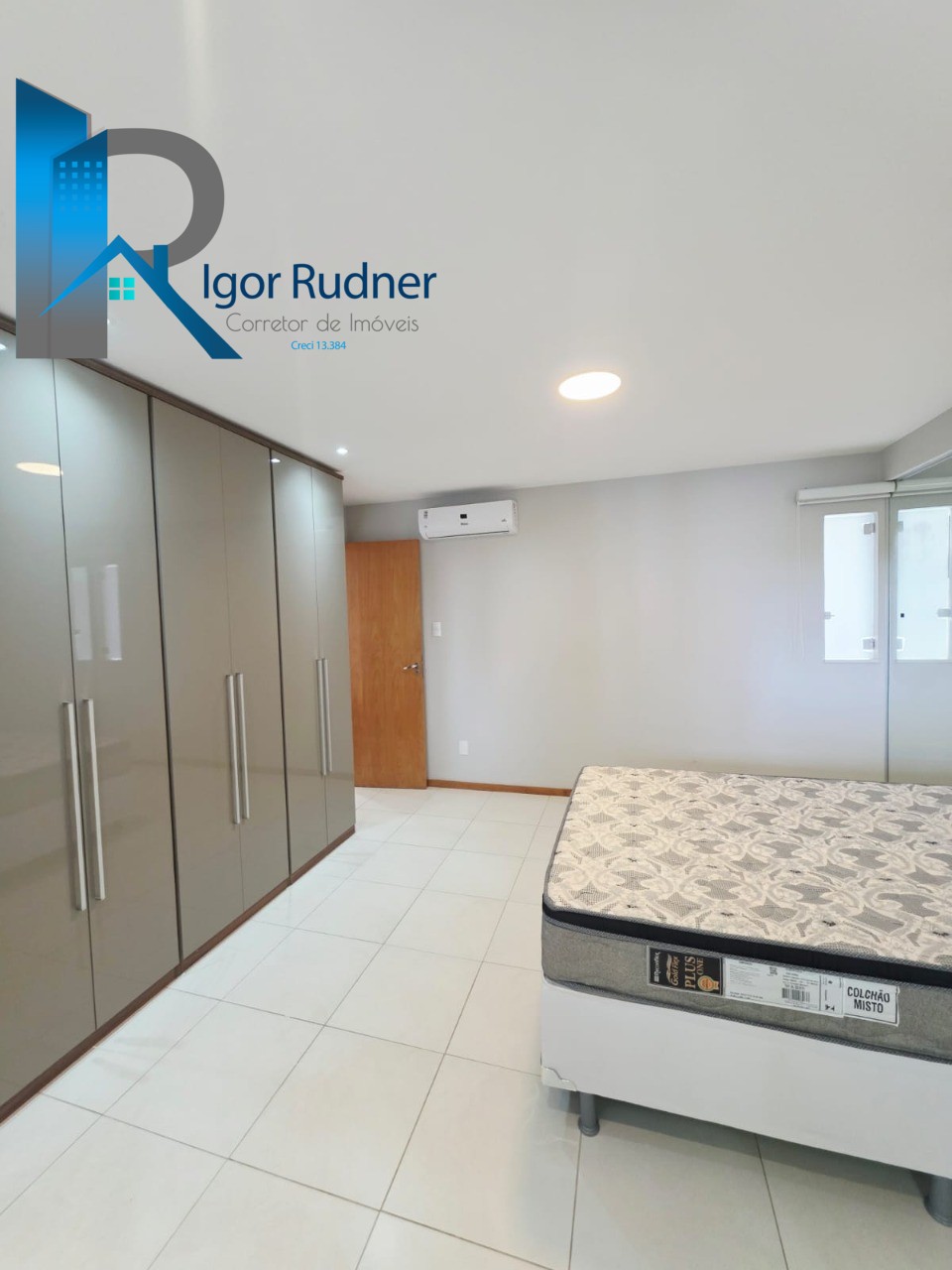 Apartamento, 1 quarto, 78 m² - Foto 21