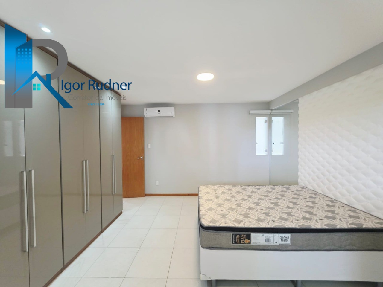 Apartamento, 1 quarto, 78 m² - Foto 19