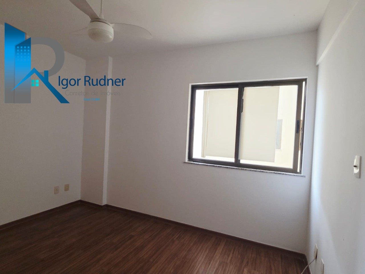 Apartamento, 2 quartos, 135 m² - Foto 23