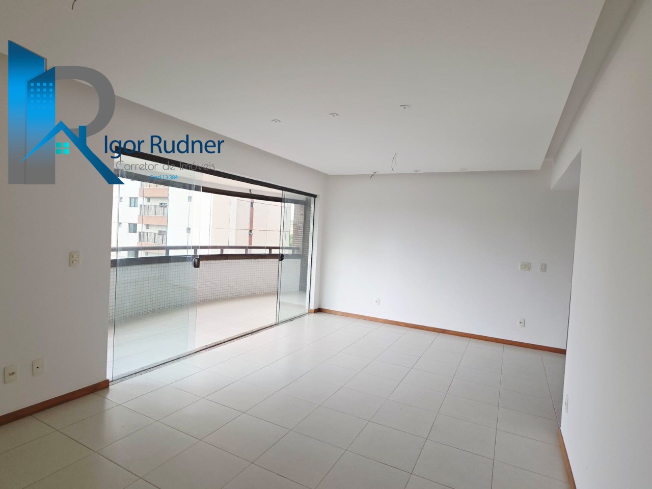 Apartamento, 2 quartos, 135 m² - Foto 13