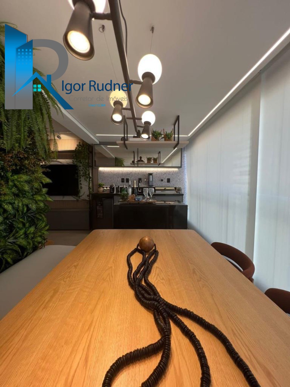 Apartamento, 2 quartos, 80 m² - Foto 4