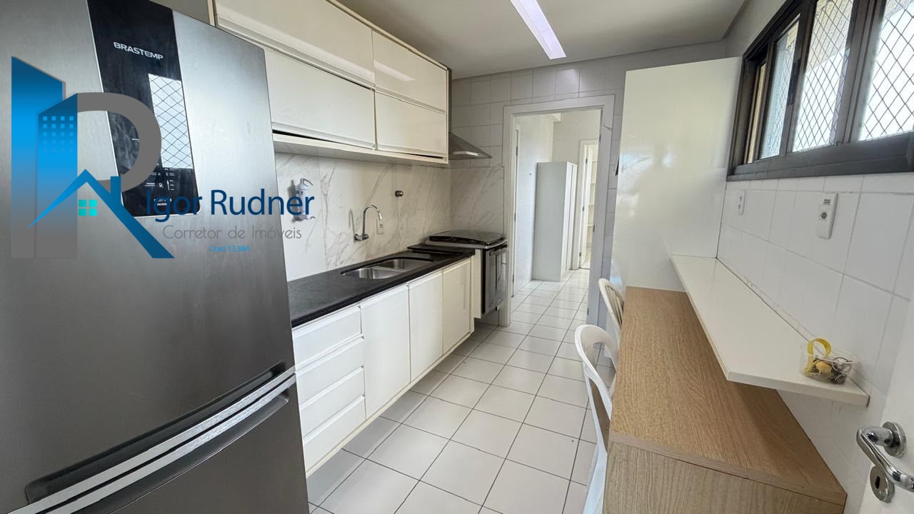 Apartamento, 3 quartos, 140 m² - Foto 17