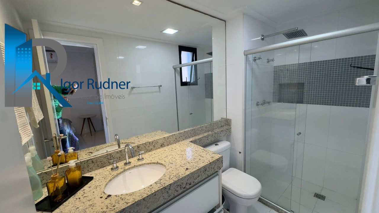 Apartamento, 4 quartos, 280 m² - Foto 23