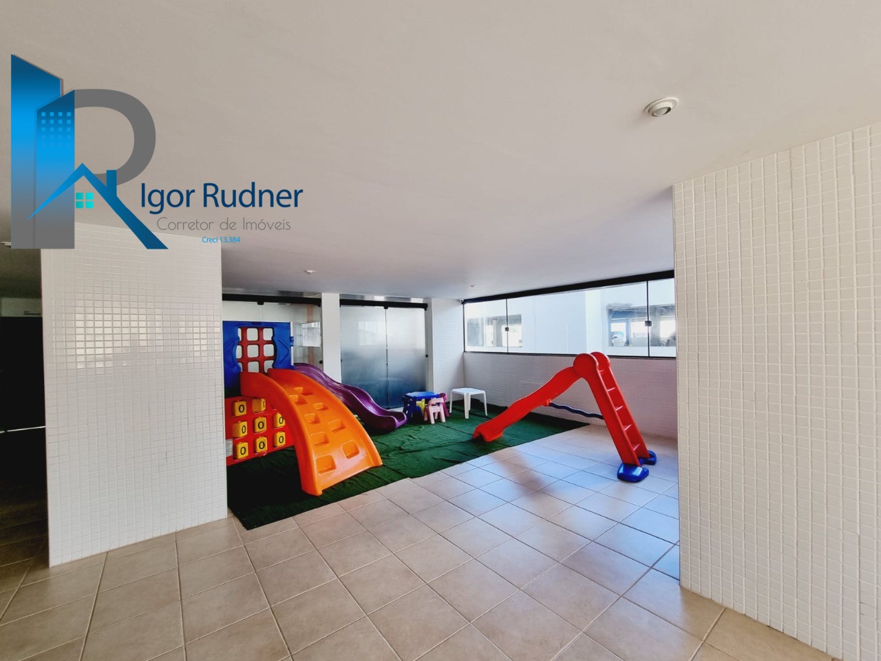 Apartamento, 3 quartos, 84 m² - Foto 32