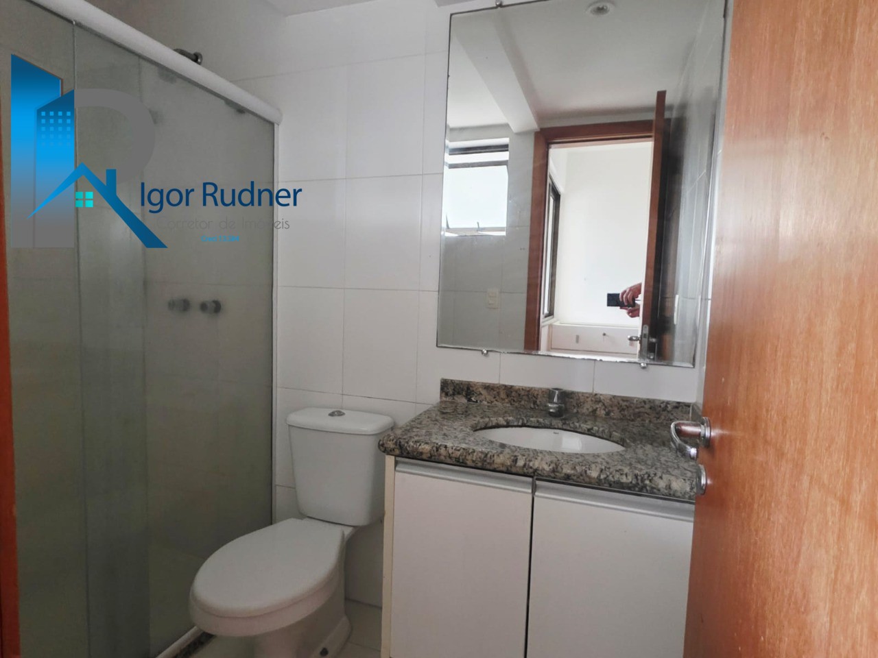 Apartamento, 2 quartos, 135 m² - Foto 16