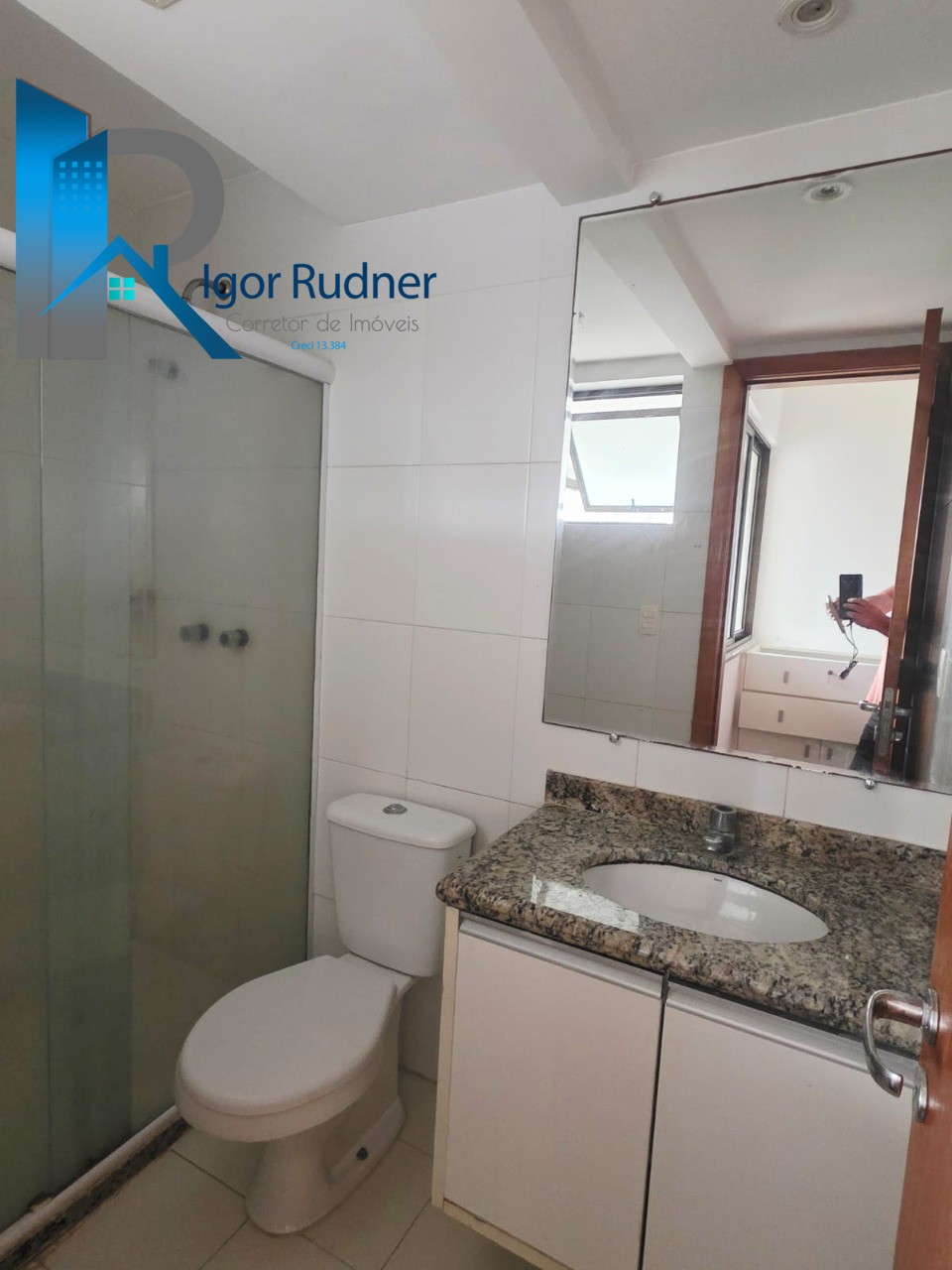 Apartamento, 2 quartos, 135 m² - Foto 17