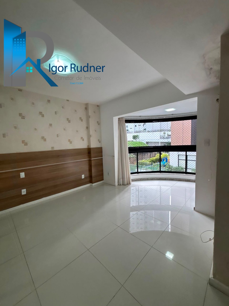 Apartamento, 2 quartos, 106 m² - Foto 11