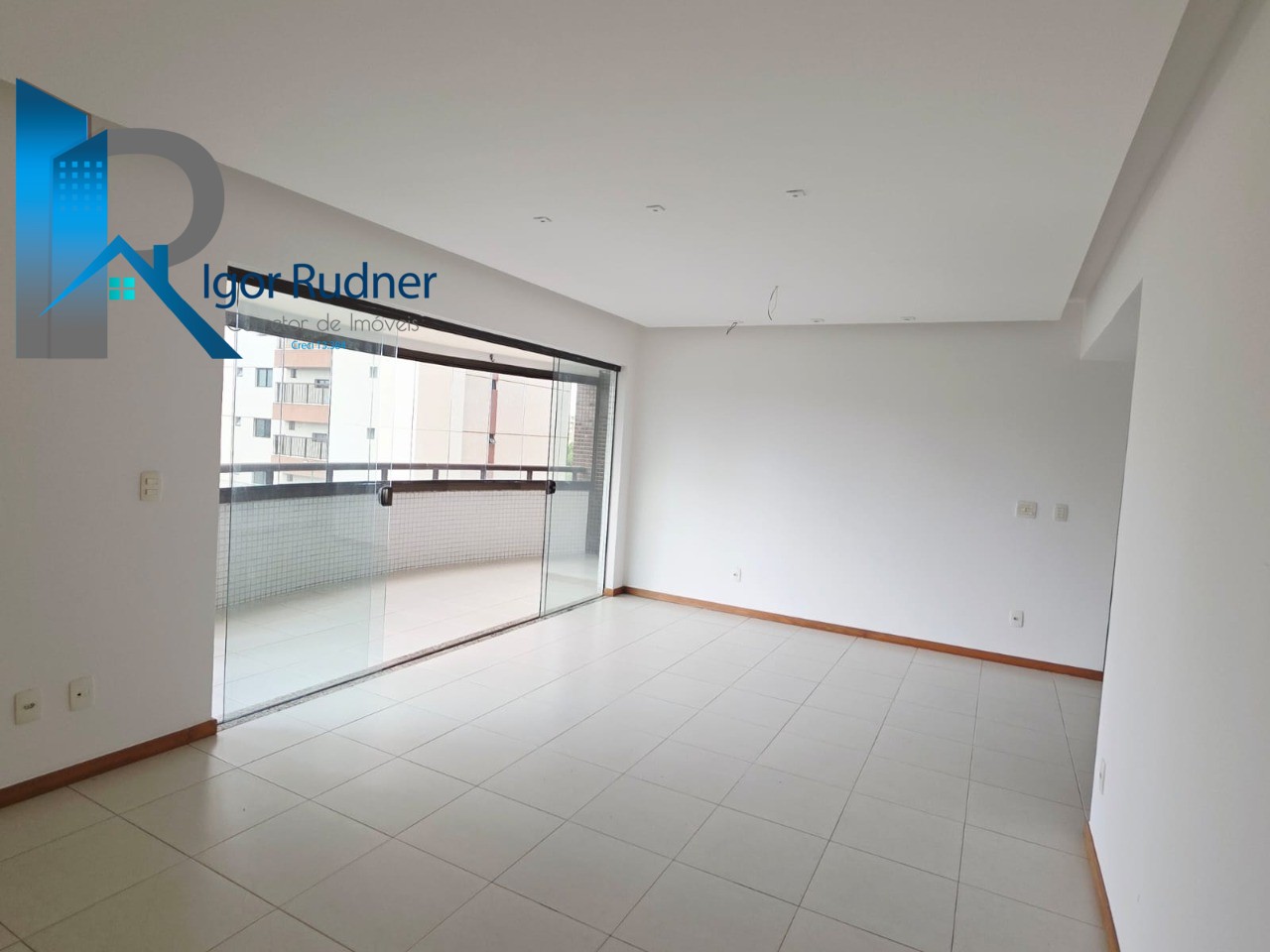 Apartamento, 2 quartos, 135 m² - Foto 12