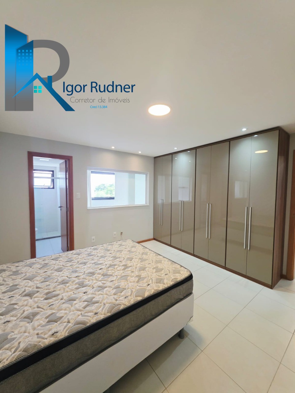 Apartamento, 1 quarto, 78 m² - Foto 23