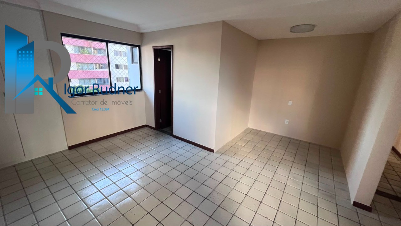 Apartamento, 4 quartos, 198 m² - Foto 12