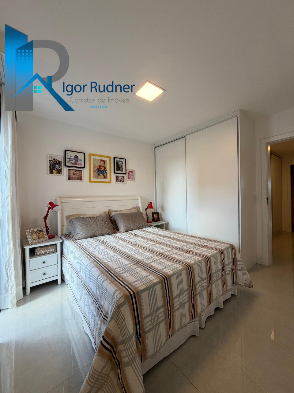 Apartamento, 3 quartos, 244 m² - Foto 19