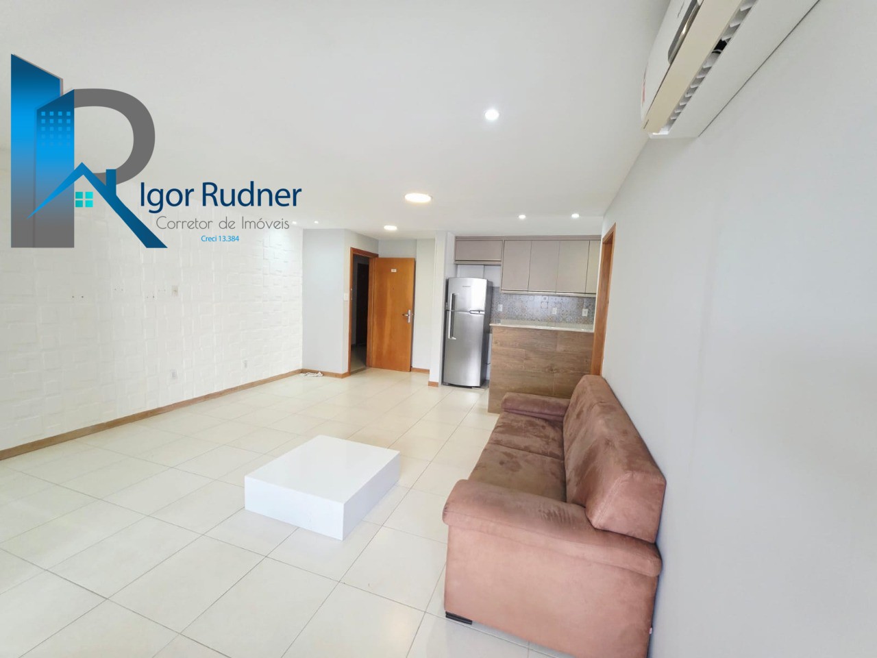 Apartamento, 1 quarto, 78 m² - Foto 13
