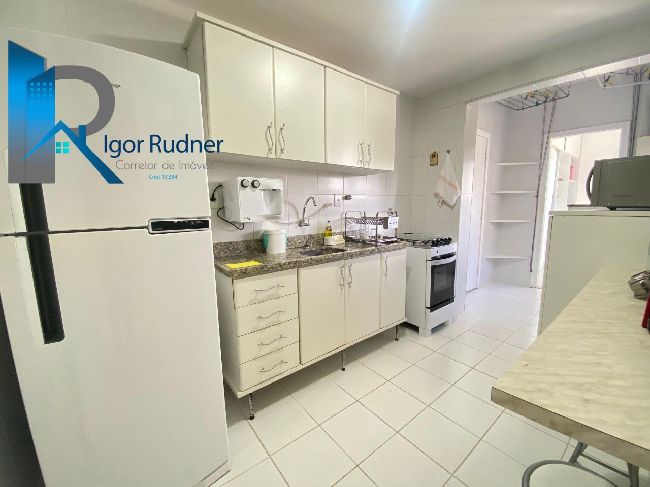 Apartamento, 2 quartos, 135 m² - Foto 51