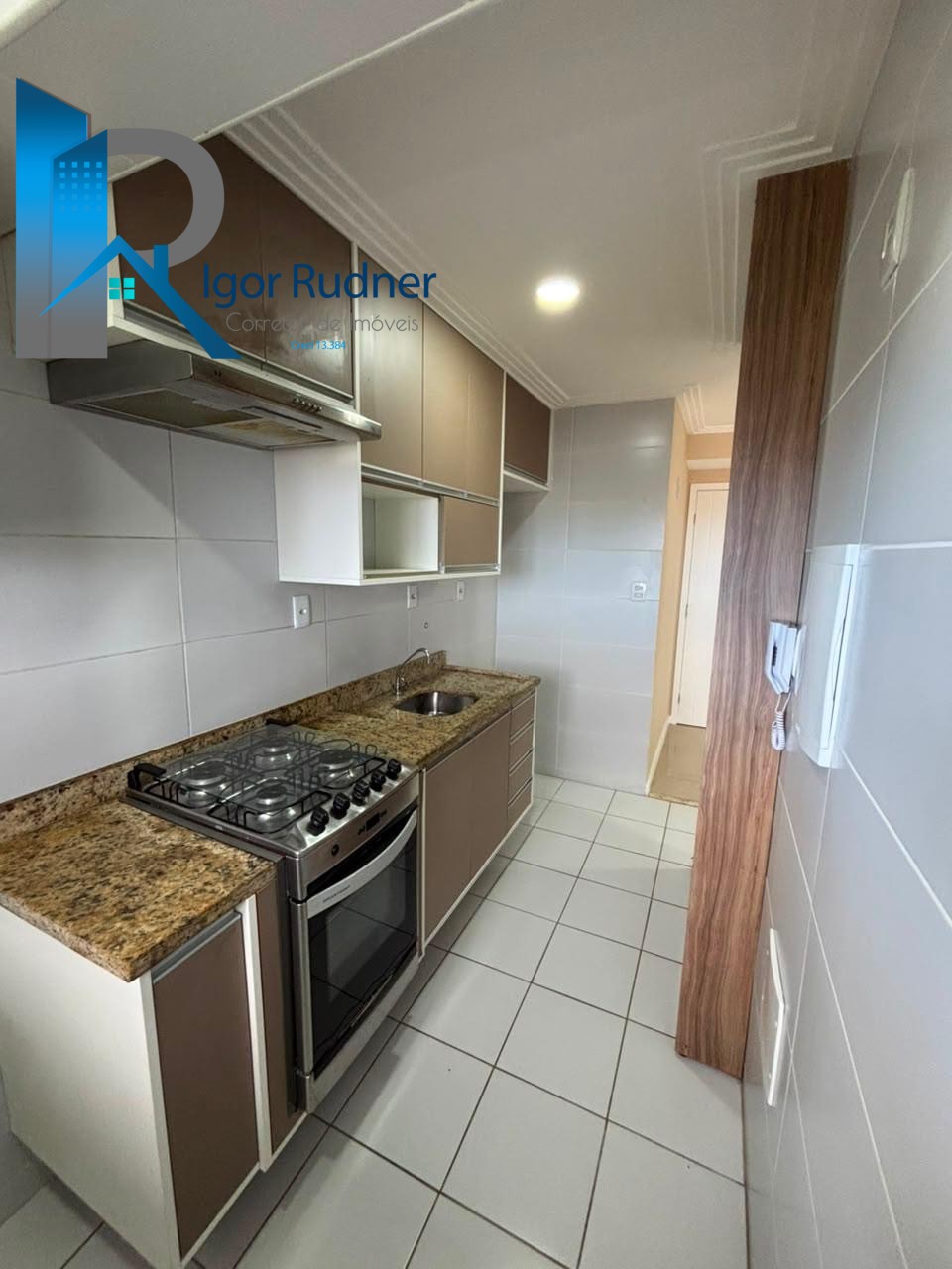Apartamento, 2 quartos, 55 m² - Foto 13