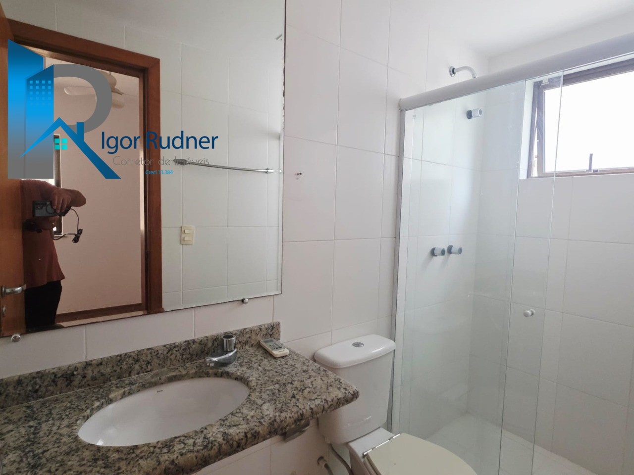 Apartamento, 2 quartos, 135 m² - Foto 27