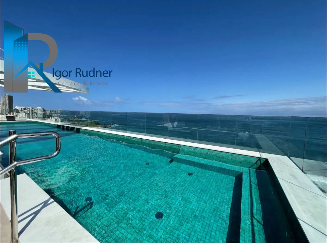 Apartamento, 1 quarto, 83 m² - Foto 14
