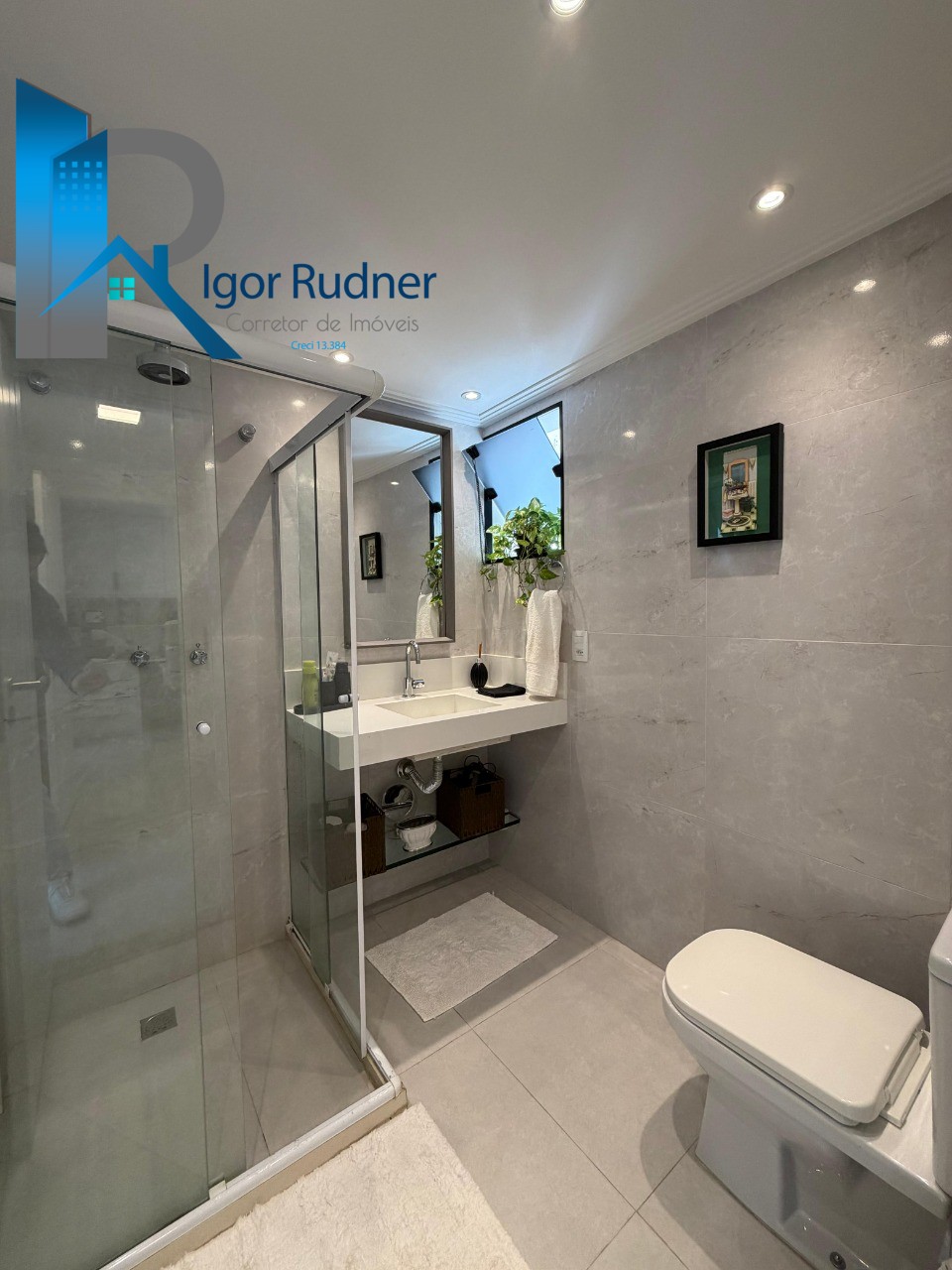 Apartamento, 3 quartos, 244 m² - Foto 21