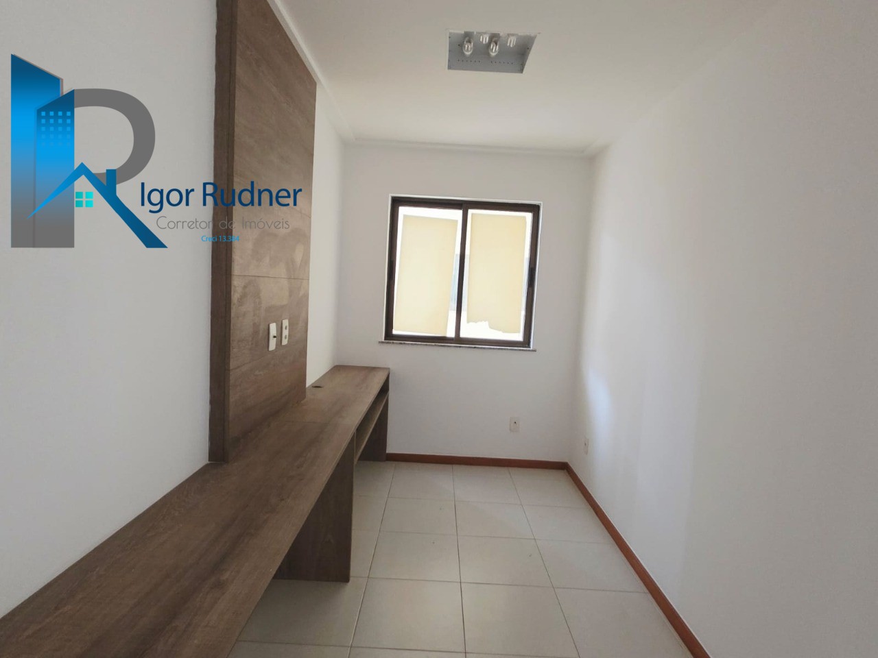 Apartamento, 2 quartos, 135 m² - Foto 30