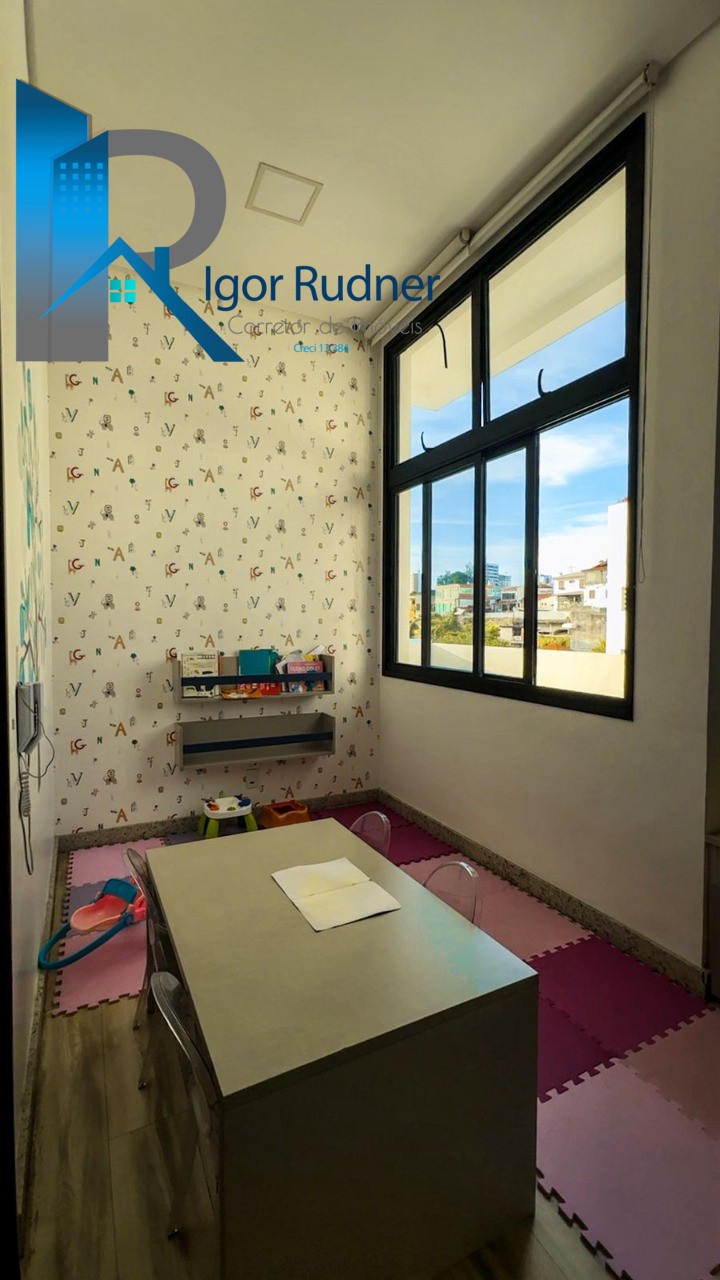 Apartamento, 3 quartos, 92 m² - Foto 24