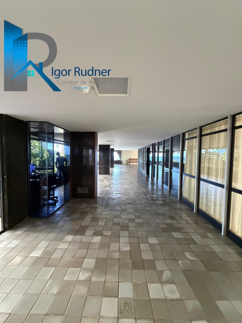 Apartamento, 3 quartos, 244 m² - Foto 41