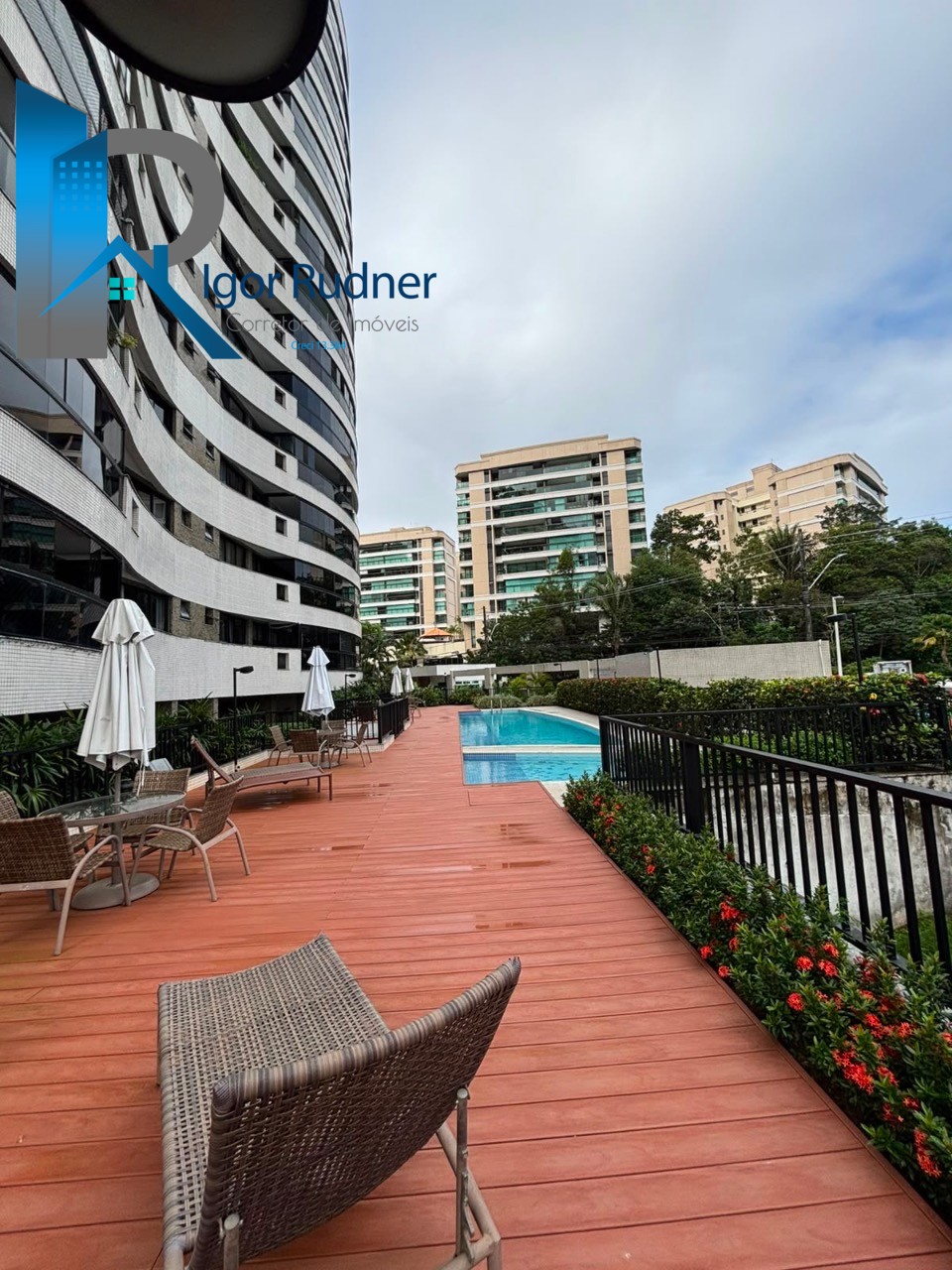 Apartamento, 2 quartos, 106 m² - Foto 18