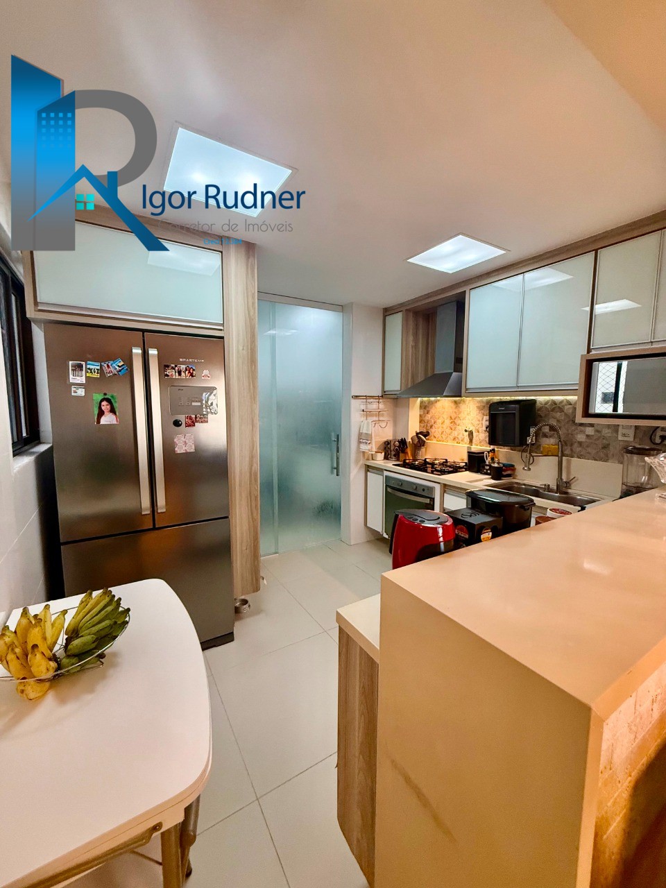 Apartamento, 3 quartos, 106 m² - Foto 15