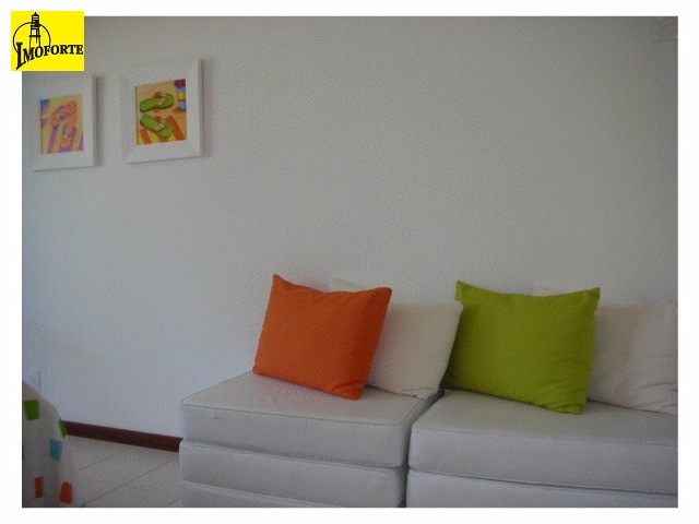 Apartamento para lancamento com 3 quartos, 160m² - Foto 10