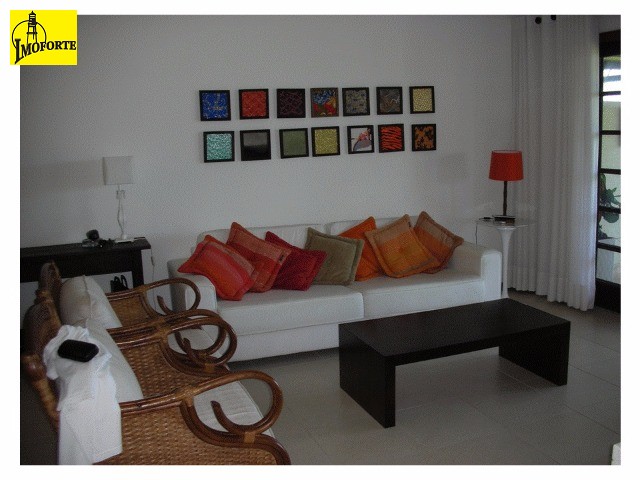 Apartamento para lancamento com 3 quartos, 160m² - Foto 6