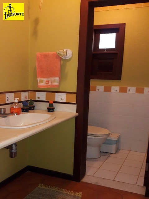 Casa de Condomínio, 5 quartos - Foto 12
