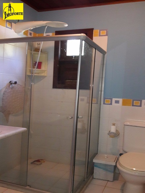 Casa de Condomínio, 5 quartos - Foto 14