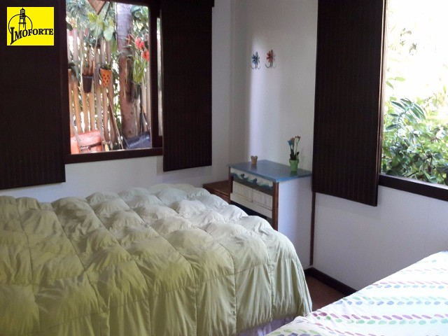 Casa de Condomínio, 5 quartos - Foto 13