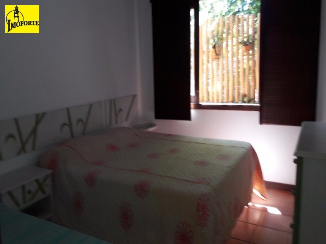 Casa de Condomínio, 5 quartos - Foto 11