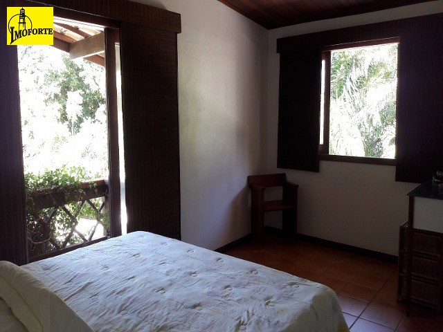 Casa de Condomínio, 5 quartos - Foto 15
