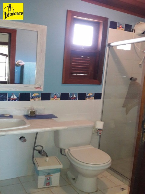 Casa de Condomínio, 5 quartos - Foto 16