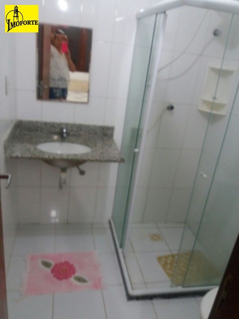 Apartamento para alugar com 2 quartos, 65m² - Foto 5