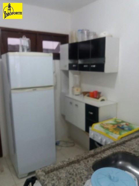 Apartamento para alugar com 2 quartos, 65m² - Foto 3