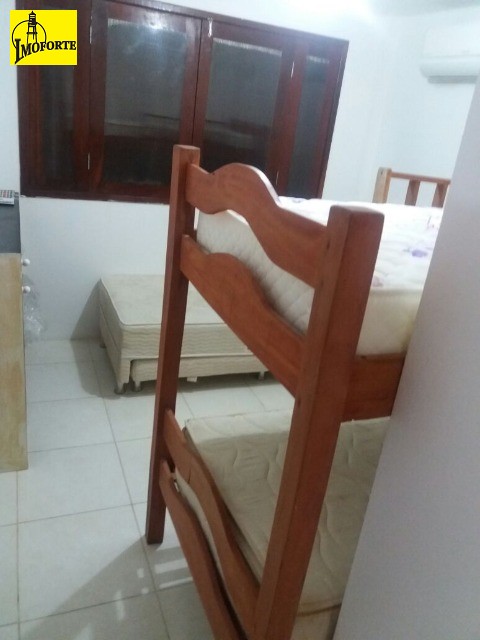 Apartamento para alugar com 2 quartos, 65m² - Foto 6