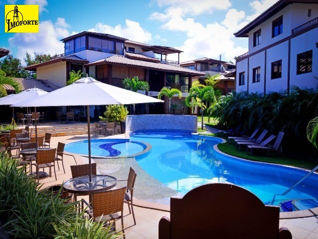Apartamento, 3 quartos, 137 m² - Foto 28