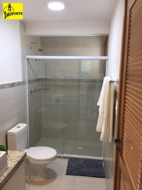 Apartamento para lancamento com 3 quartos, 111m² - Foto 14