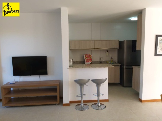 Apartamento para lancamento com 2 quartos, 111m² - Foto 7