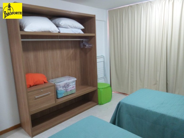 Apartamento para lancamento com 2 quartos, 111m² - Foto 16