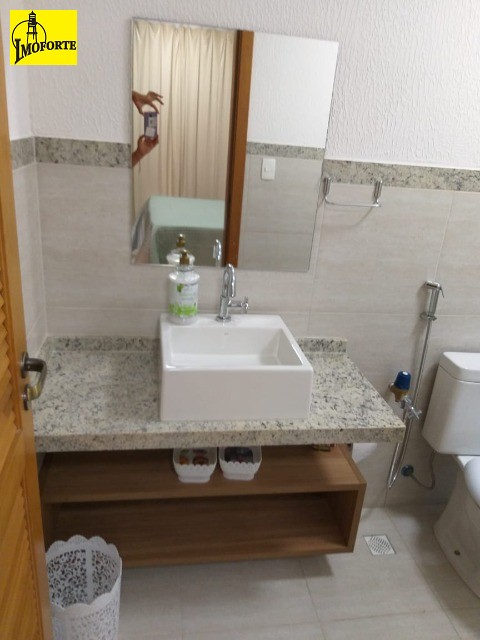 Apartamento para lancamento com 2 quartos, 111m² - Foto 14