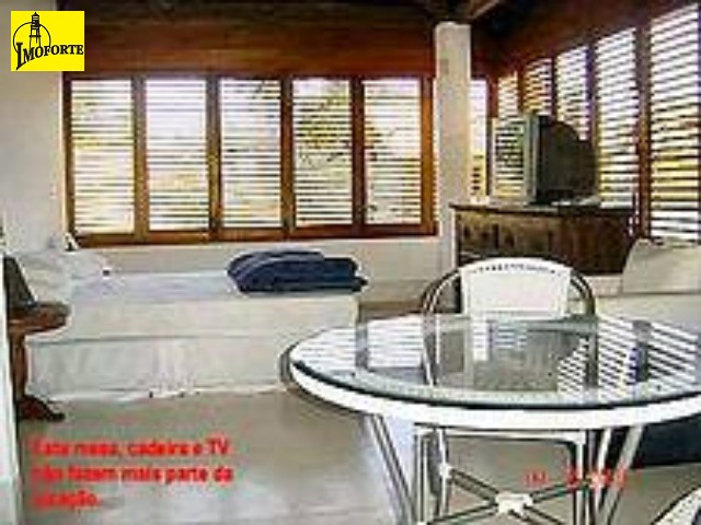 Casa de Condomínio para lancamento com 4 quartos, 280m² - Foto 18