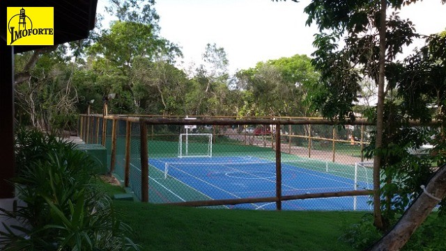 Apartamento, 1 quarto, 93 m² - Foto 11