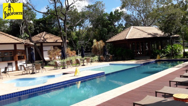 Apartamento, 1 quarto, 93 m² - Foto 12