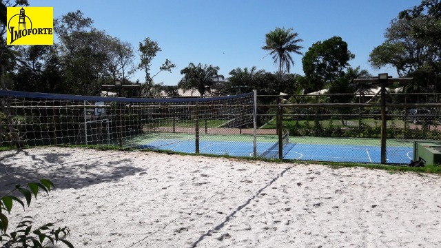 Apartamento, 1 quarto, 93 m² - Foto 13